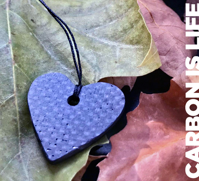 Naviterra Carbon