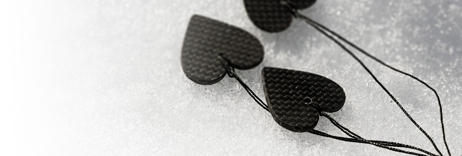 Naviterra Carbon